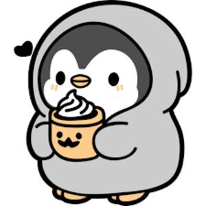 Meet your Posher, Mingee